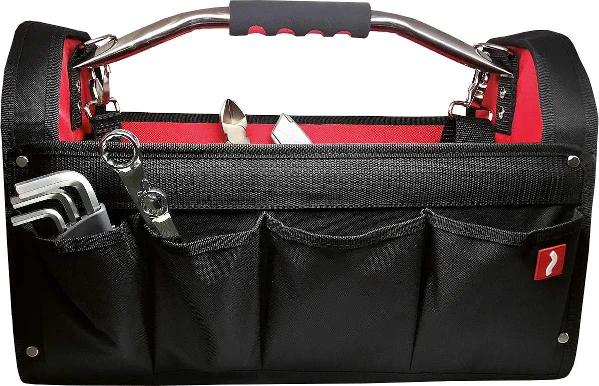REIS ALTER-BAG