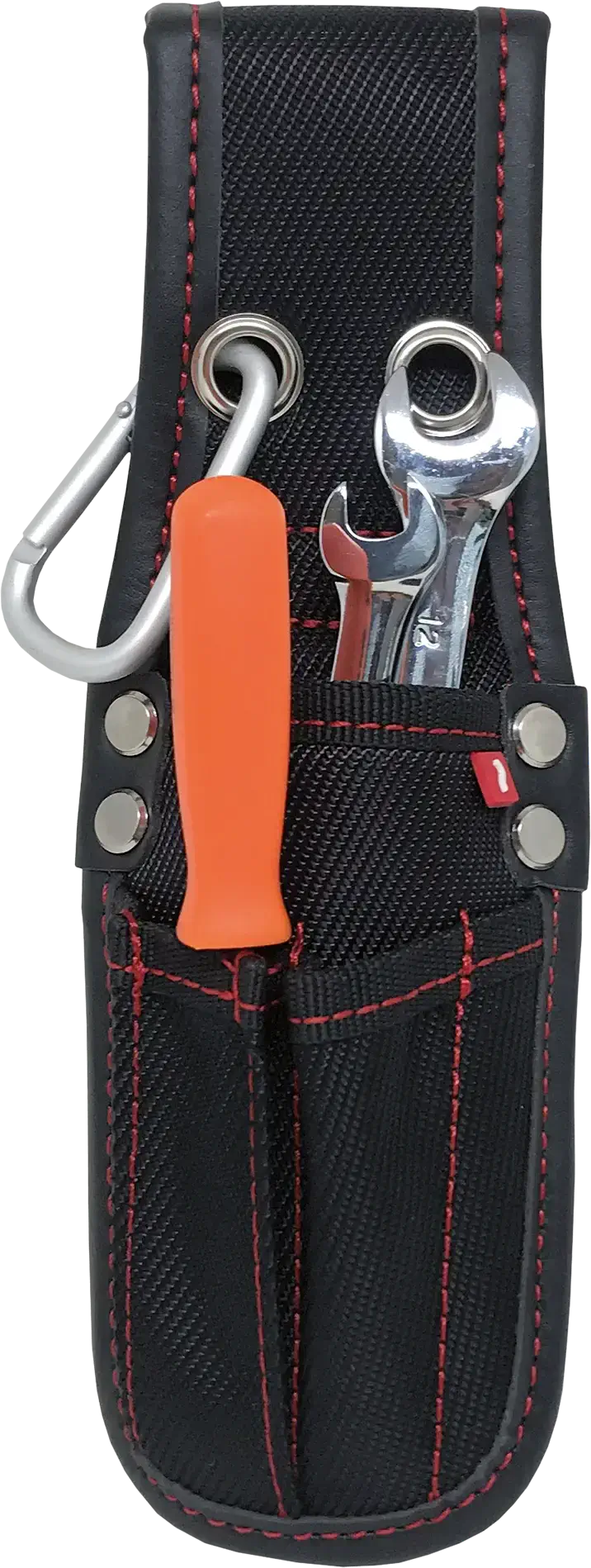 REIS ALTER-BOLT4