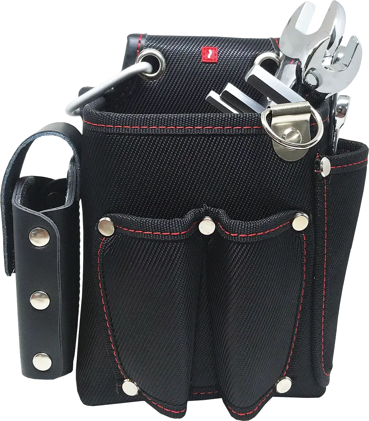 REIS ALTER-TOOLBOX5