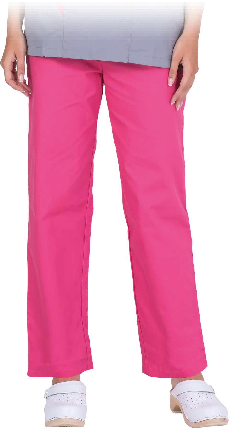 HARMONY ARIA-T