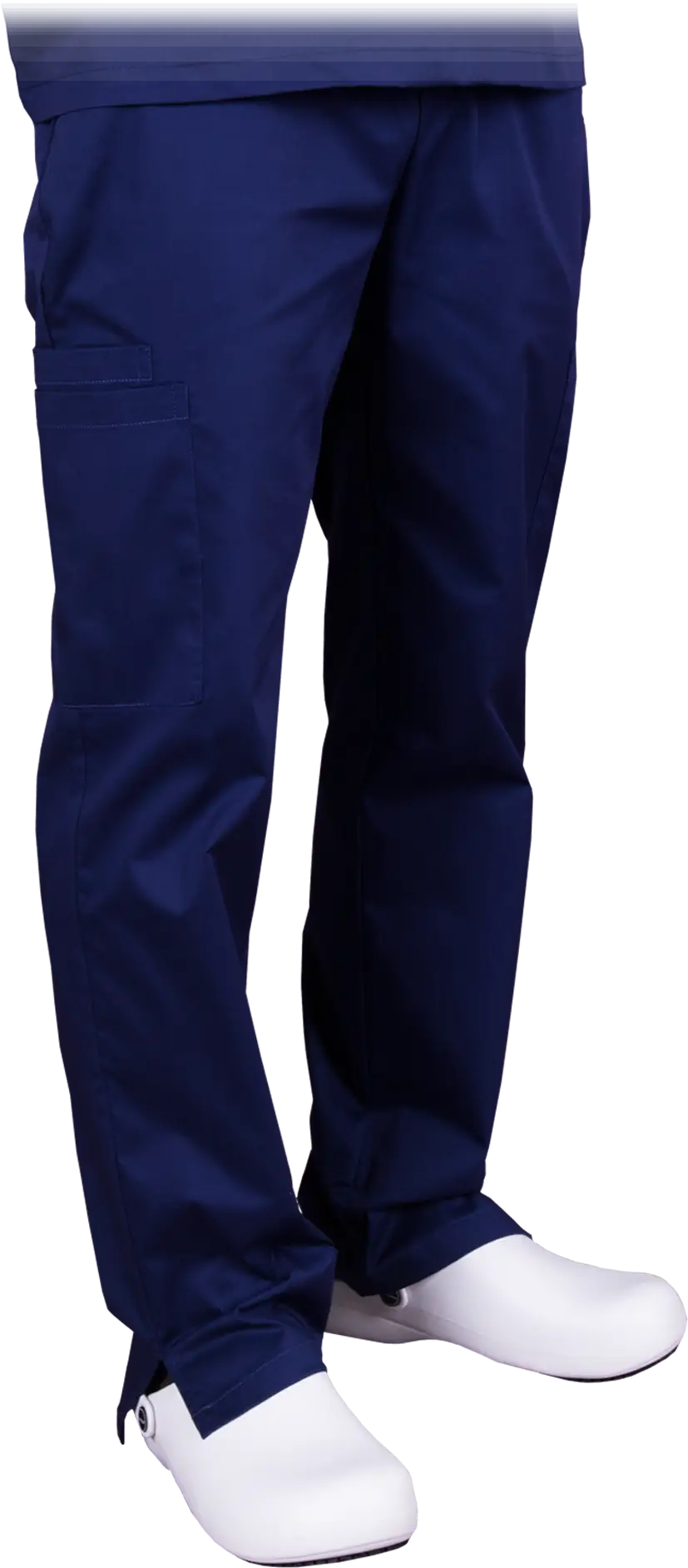 HARMONY COMODO-T