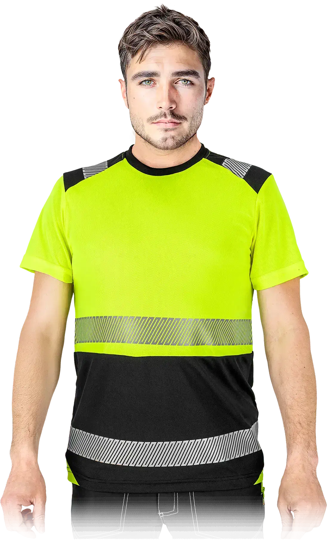 REIS IGUANA-TS