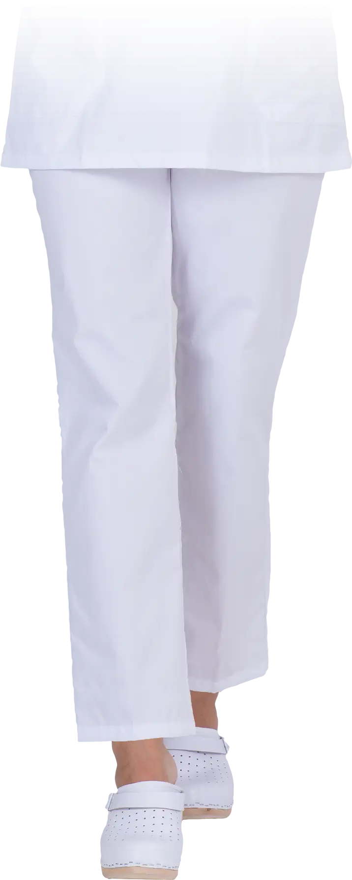HARMONY LIRA-T