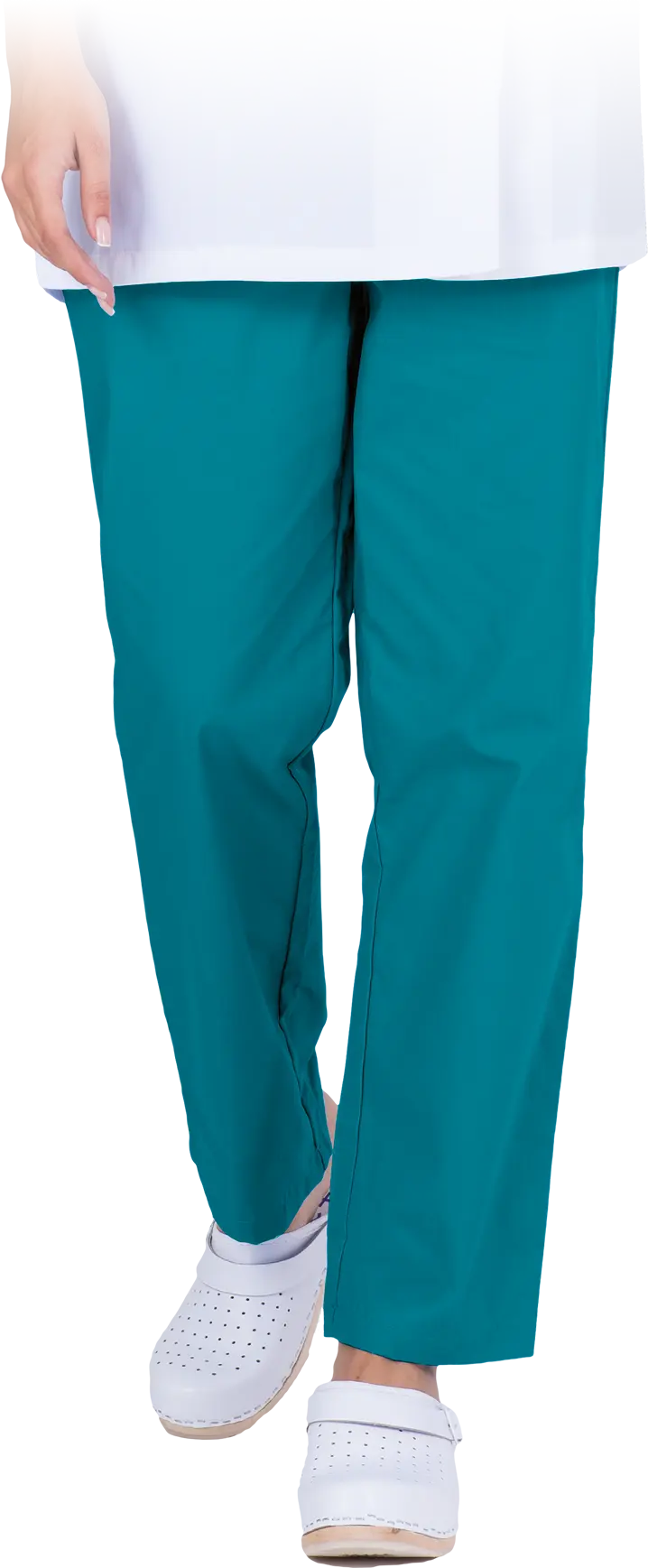 HARMONY NONA-T