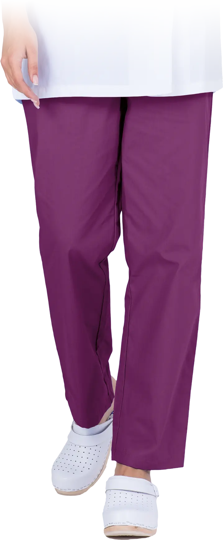 HARMONY NONA-T