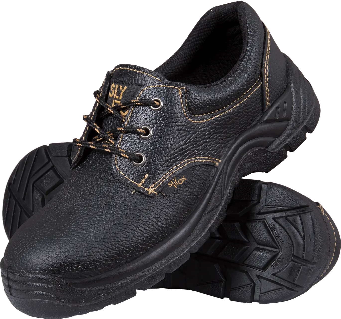 OGRIFOX OX-SLX-P-OB
