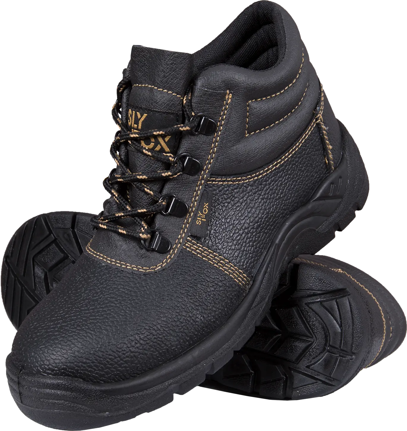 OGRIFOX OX-SLX-T-SB