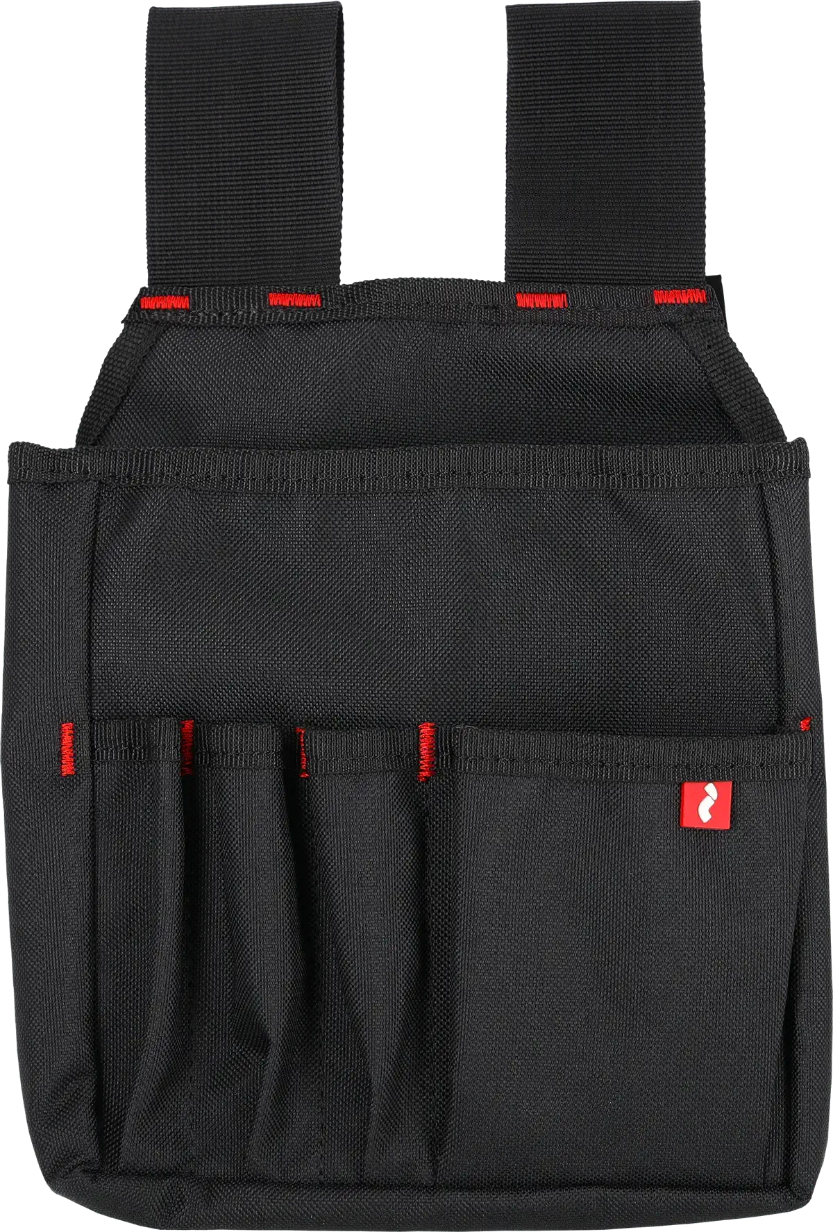 REIS TOOLPAS-5