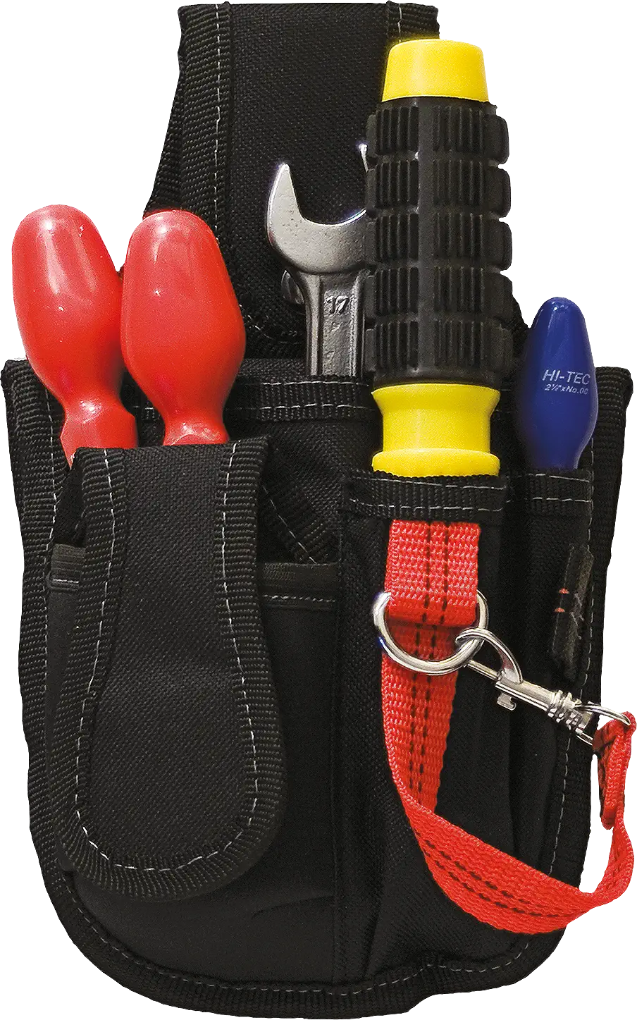 REIS TORBELT