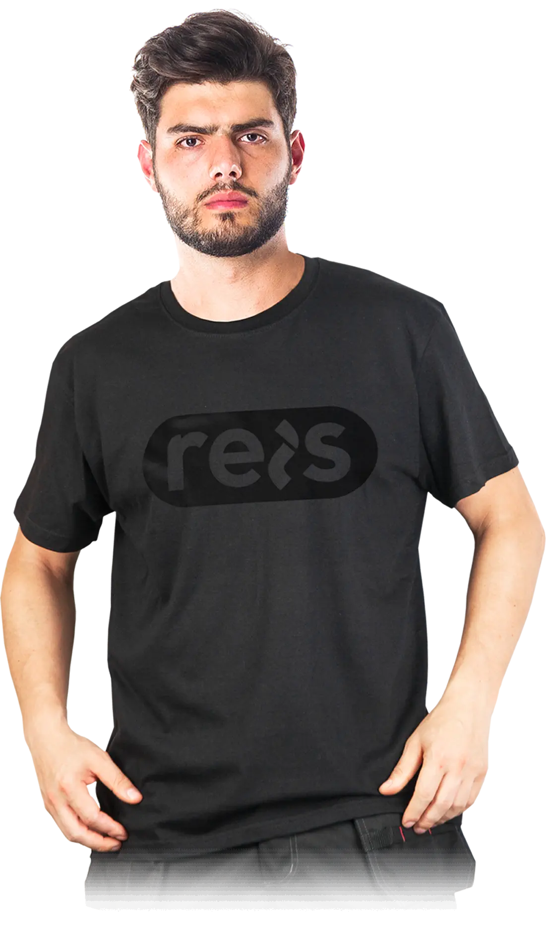 REIS TSMREIS