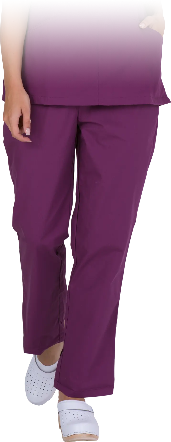 HARMONY VILANELLA-T